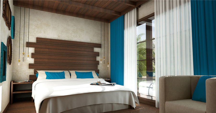 SAPANCA KÜTÜK HOTEL